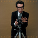 Illustration for article titled Elvis Costello